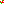Destellos dst-3022925