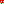 Destellos dst-3022926