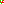 Destellos dst-3022928
