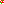 Destellos dst-3022929
