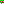 Destellos dst-3022931