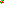 Destellos dst-3022932