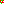 Destellos dst-3022933