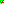 Destellos dst-3022934