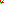 Destellos dst-3022935
