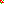 Destellos dst-3022936
