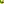 Destellos dst-3022937