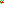 Destellos dst-3022938