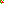 Destellos dst-3022939