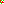 Destellos dst-3022940