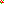Destellos dst-3022941