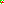 Destellos dst-3022942