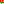 Destellos dst-3022943