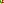 Destellos dst-3022944