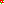 Destellos dst-3022945