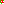 Destellos dst-3022946