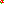 Destellos dst-3022947