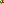 Destellos dst-3022948