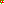 Destellos dst-3022949
