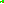 Destellos dst-302295