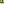 Destellos dst-3022950