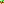 Destellos dst-3022951