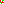 Destellos dst-3022952