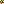 Destellos dst-3022953