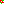 Destellos dst-3022954