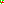 Destellos dst-3022955