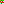 Destellos dst-3022956
