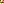 Destellos dst-3022958