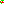 Destellos dst-3022959