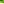 Destellos dst-302296