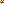 Destellos dst-3022960