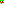 Destellos dst-3022961