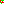 Destellos dst-3022962