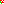 Destellos dst-3022963
