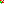 Destellos dst-3022966