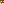 Destellos dst-3022967