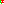 Destellos dst-3022968