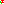 Destellos dst-3022969