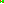 Destellos dst-302297