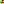 Destellos dst-3022971