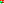 Destellos dst-3022972