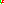 Destellos dst-3022973
