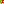 Destellos dst-3022976