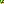 Destellos dst-3022978