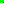 Destellos dst-302298