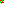 Destellos dst-3022980